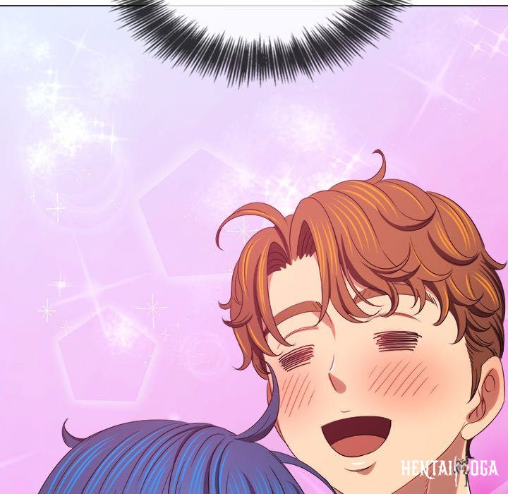 My High School Bully My High School Bully Chapter 233 - Page 111