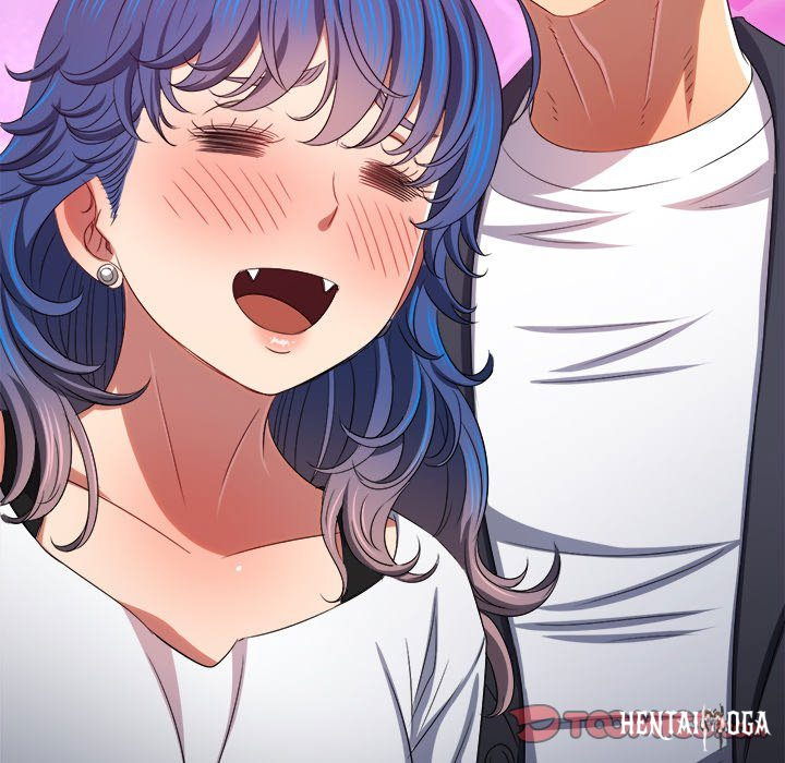 My High School Bully My High School Bully Chapter 233 - Page 112