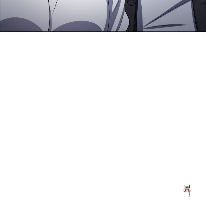 My High School Bully My High School Bully Chapter 233 - Page 113