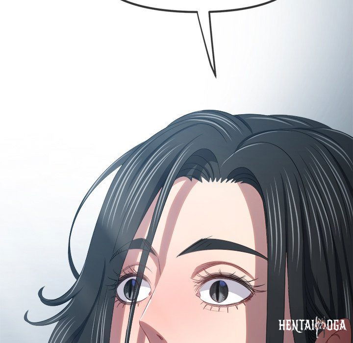 My High School Bully My High School Bully Chapter 233 - Page 115