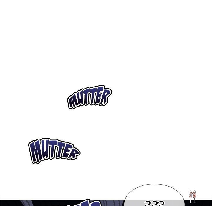 My High School Bully My High School Bully Chapter 233 - Page 118