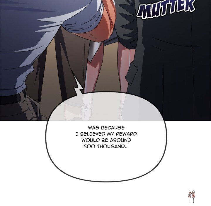 My High School Bully My High School Bully Chapter 233 - Page 126