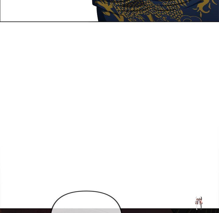 My High School Bully My High School Bully Chapter 233 - Page 13