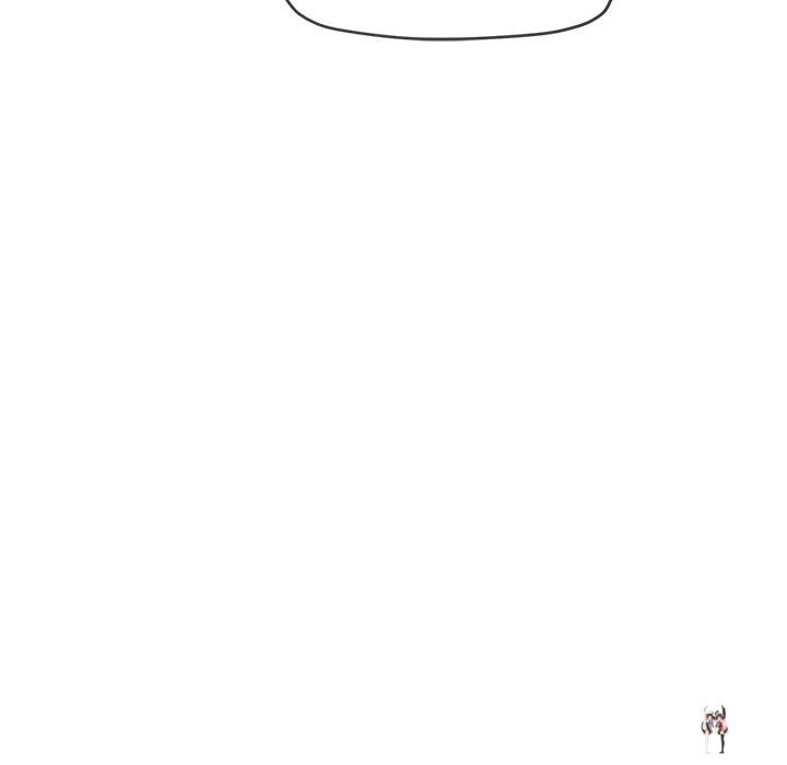 My High School Bully My High School Bully Chapter 233 - Page 134