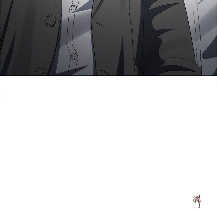 My High School Bully My High School Bully Chapter 233 - Page 137