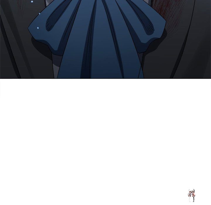 My High School Bully My High School Bully Chapter 233 - Page 141