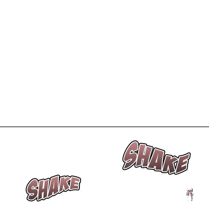 My High School Bully My High School Bully Chapter 233 - Page 142