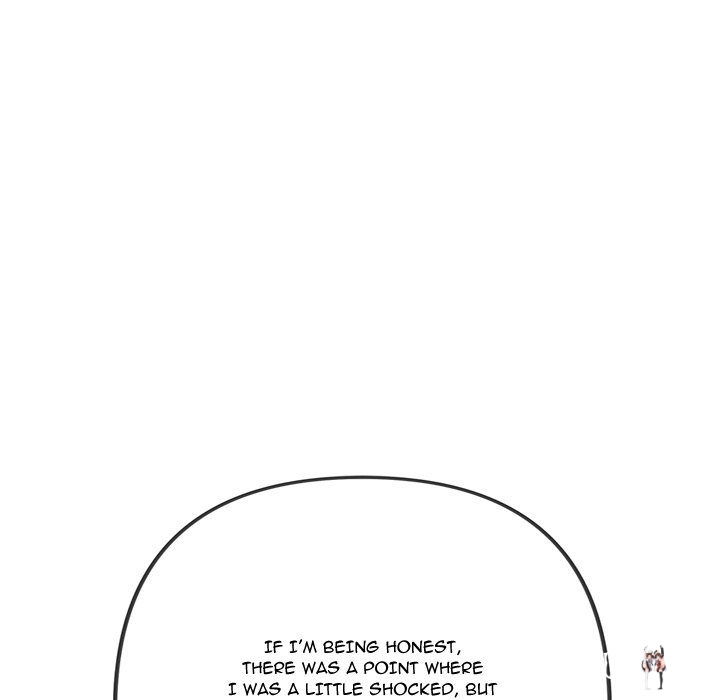 My High School Bully My High School Bully Chapter 233 - Page 145