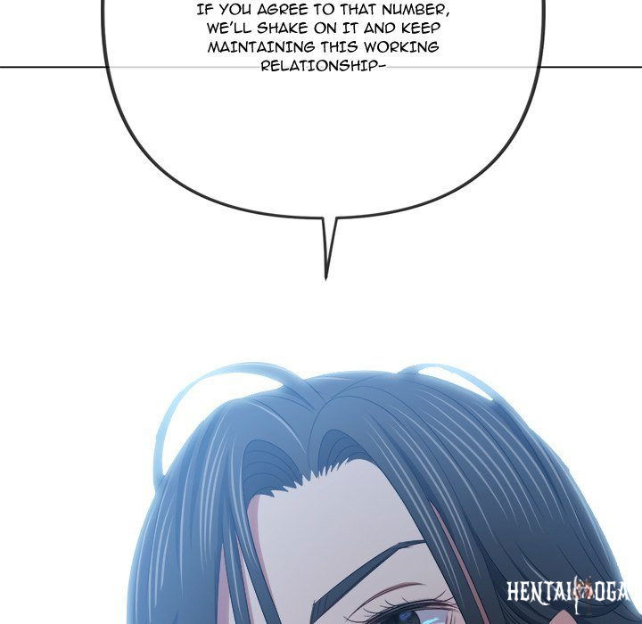 My High School Bully My High School Bully Chapter 233 - Page 146