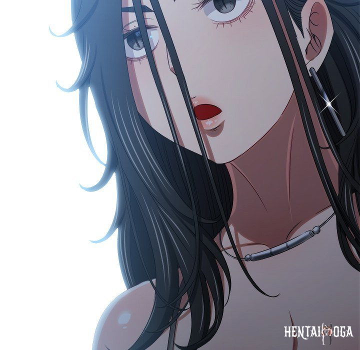 My High School Bully My High School Bully Chapter 233 - Page 147