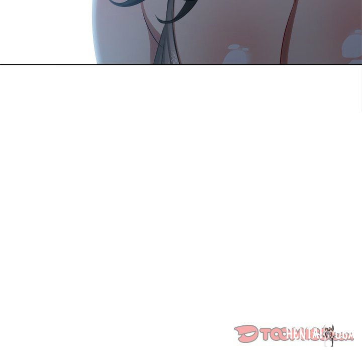 My High School Bully My High School Bully Chapter 233 - Page 148