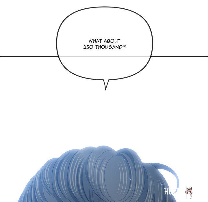 My High School Bully My High School Bully Chapter 233 - Page 149