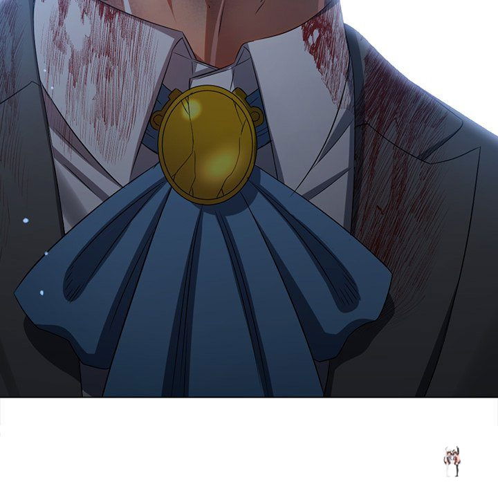 My High School Bully My High School Bully Chapter 233 - Page 151