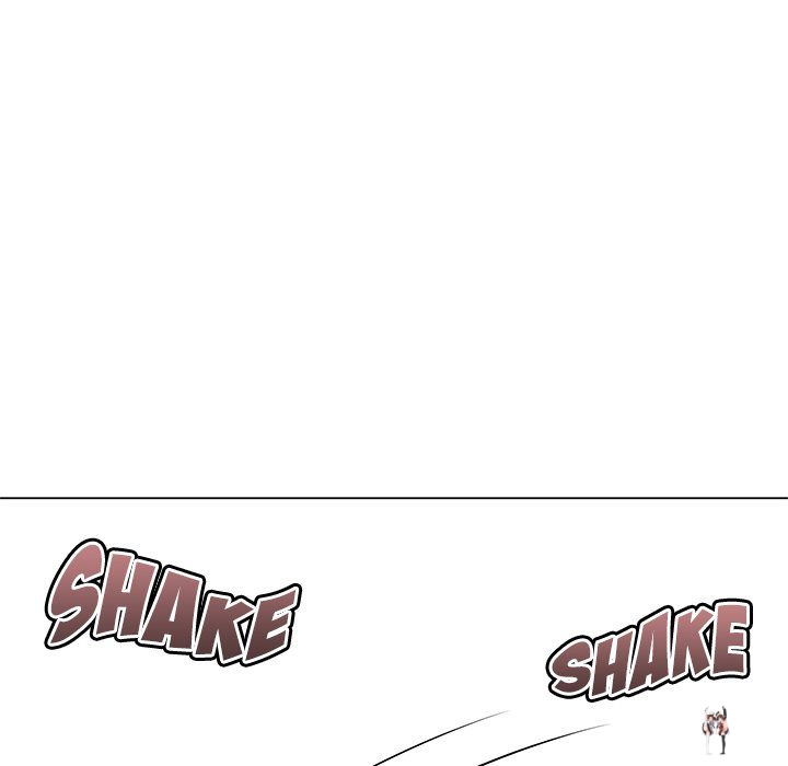 My High School Bully My High School Bully Chapter 233 - Page 152