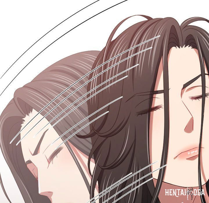 My High School Bully My High School Bully Chapter 233 - Page 153