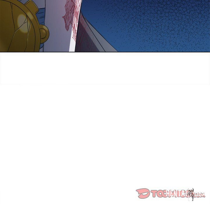 My High School Bully My High School Bully Chapter 233 - Page 16