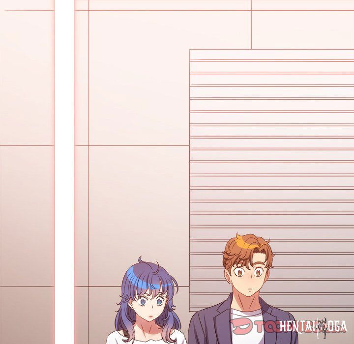 My High School Bully My High School Bully Chapter 233 - Page 160