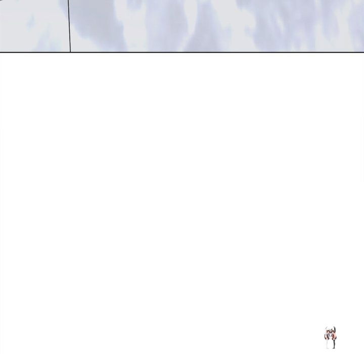 My High School Bully My High School Bully Chapter 233 - Page 165