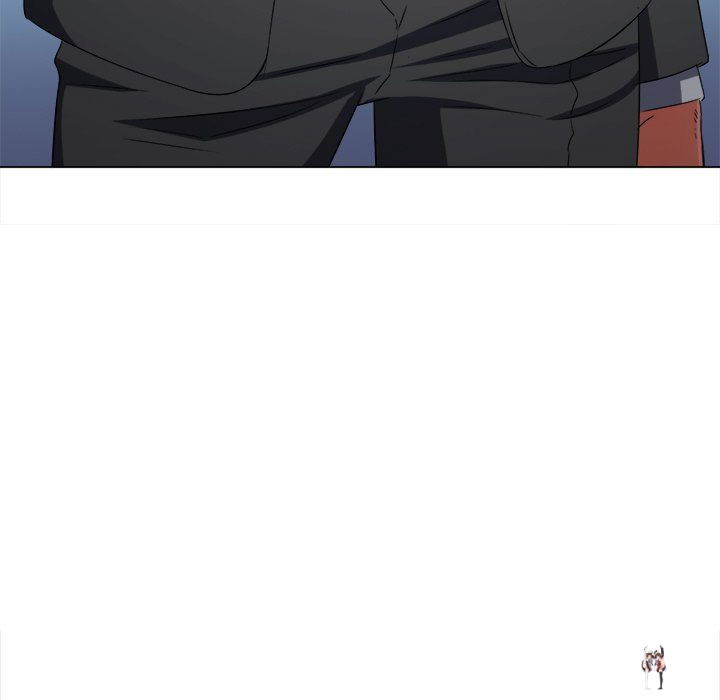 My High School Bully My High School Bully Chapter 233 - Page 168