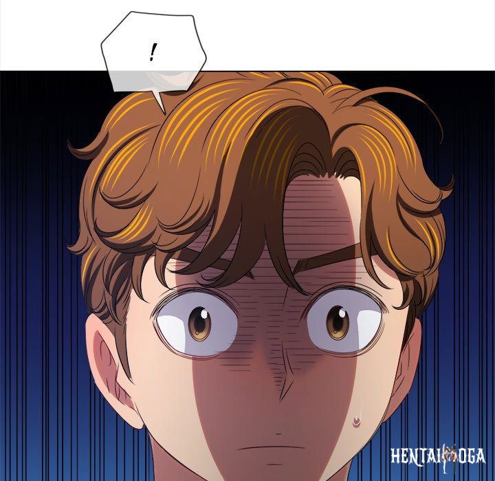 My High School Bully My High School Bully Chapter 233 - Page 169