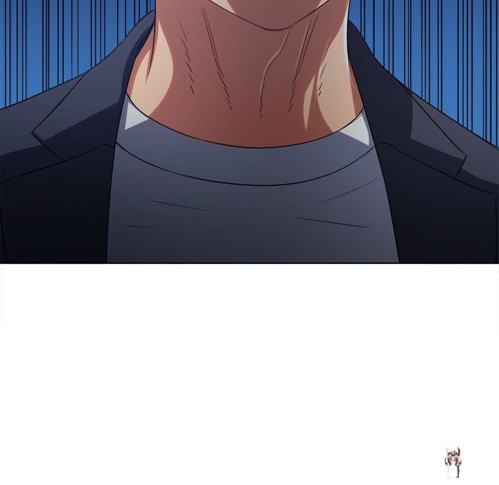 My High School Bully My High School Bully Chapter 233 - Page 170