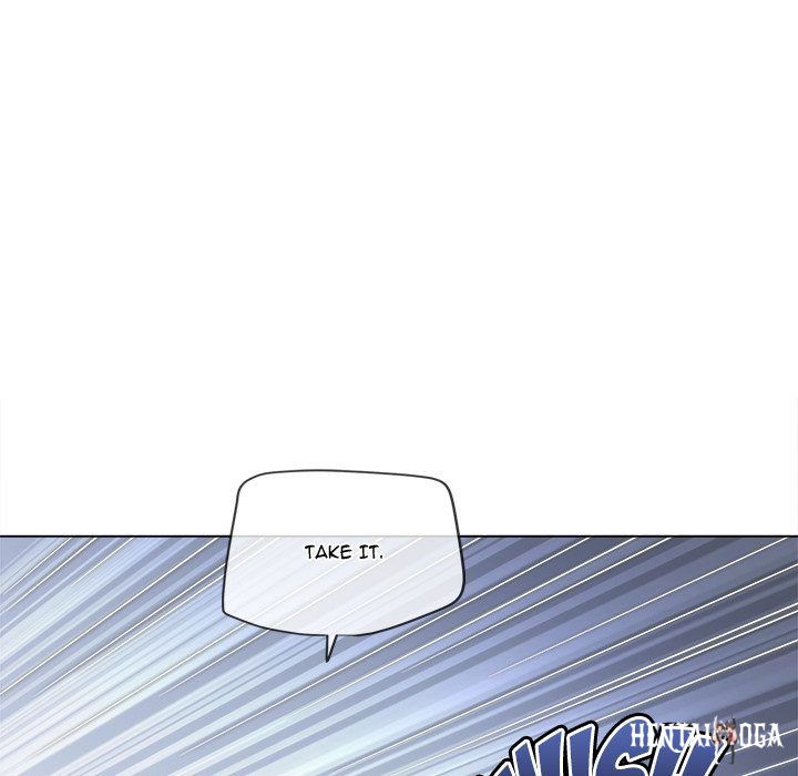 My High School Bully My High School Bully Chapter 233 - Page 171