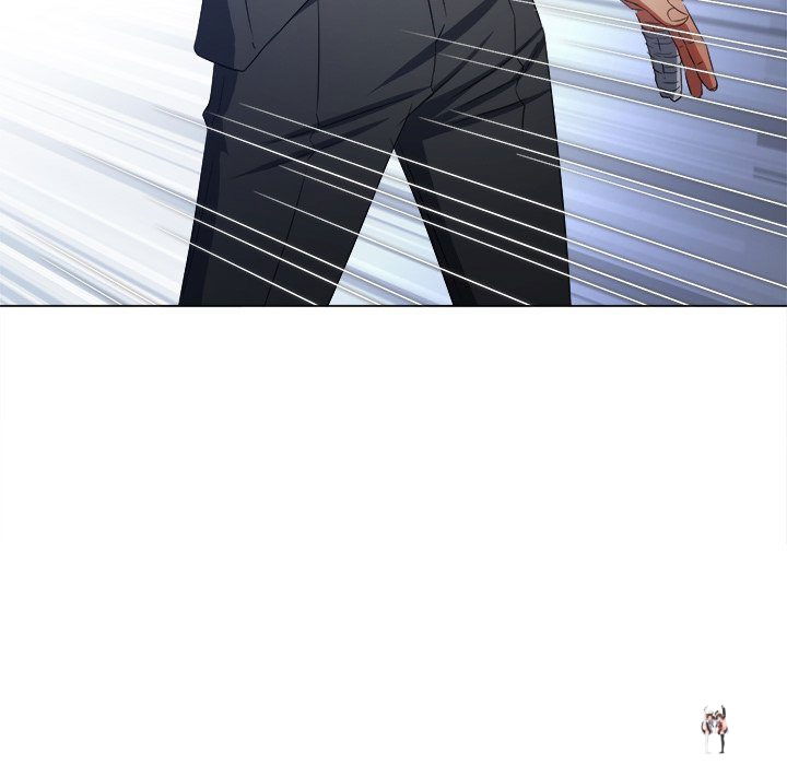 My High School Bully My High School Bully Chapter 233 - Page 173