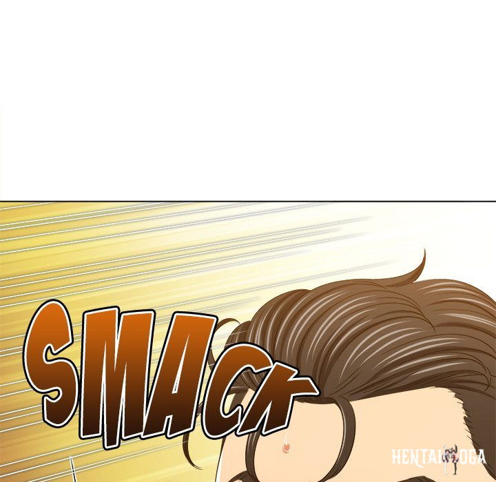 My High School Bully My High School Bully Chapter 233 - Page 174