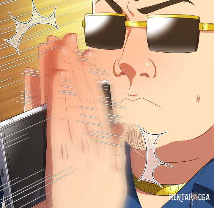 My High School Bully My High School Bully Chapter 233 - Page 175