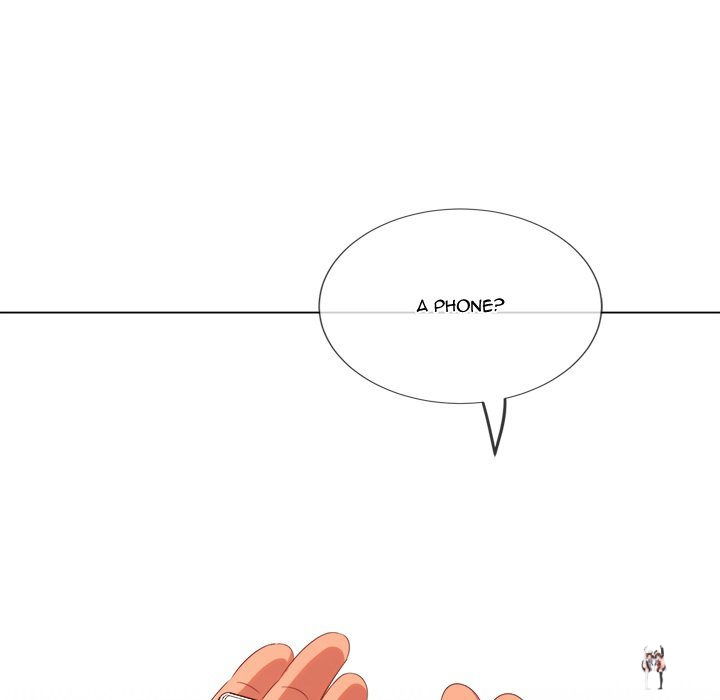 My High School Bully My High School Bully Chapter 233 - Page 178