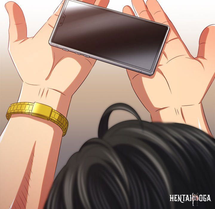 My High School Bully My High School Bully Chapter 233 - Page 179