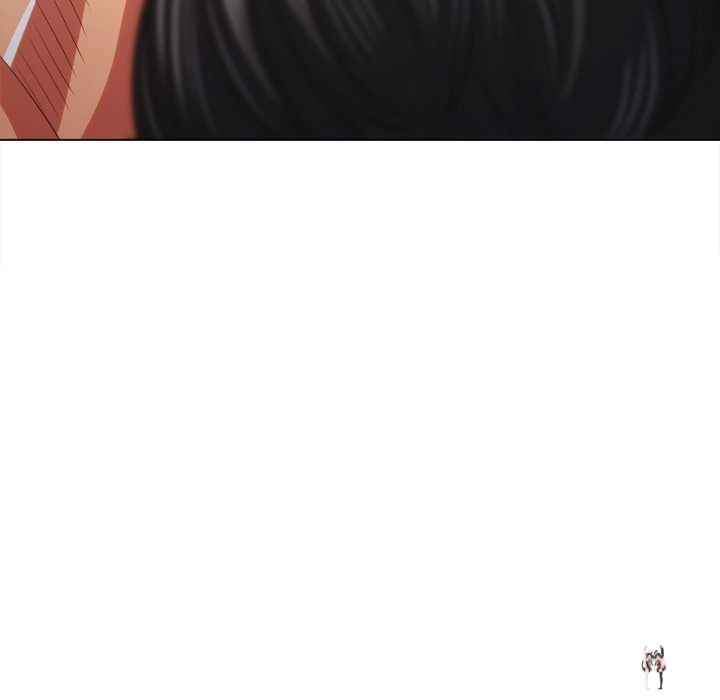 My High School Bully My High School Bully Chapter 233 - Page 180