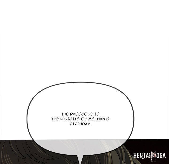 My High School Bully My High School Bully Chapter 233 - Page 181