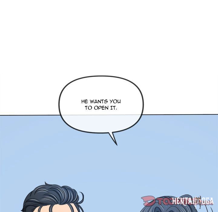 My High School Bully My High School Bully Chapter 233 - Page 184