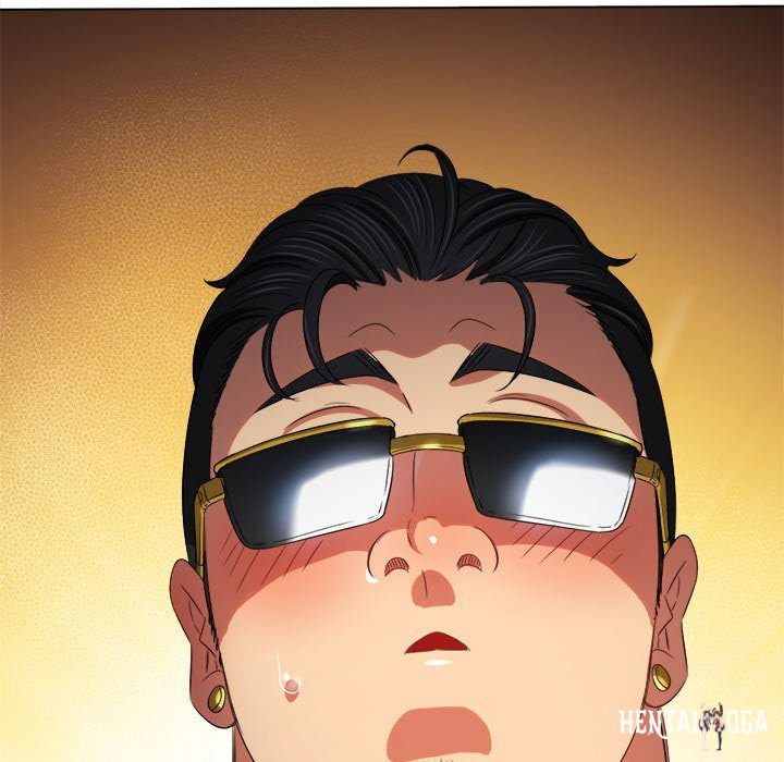 My High School Bully My High School Bully Chapter 233 - Page 187