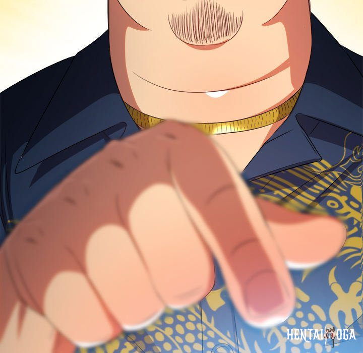 My High School Bully My High School Bully Chapter 233 - Page 188