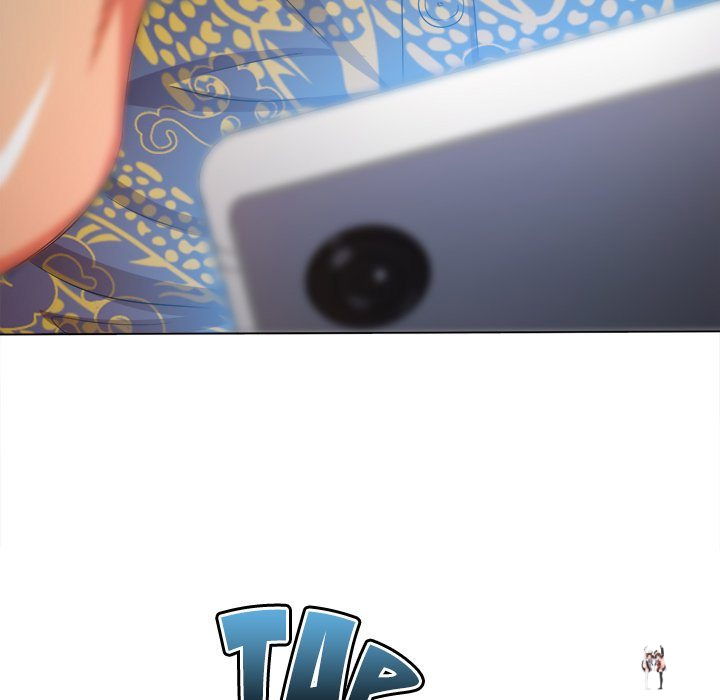 My High School Bully My High School Bully Chapter 233 - Page 189