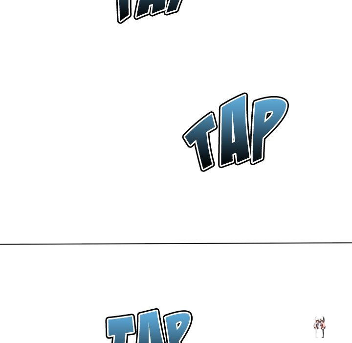 My High School Bully My High School Bully Chapter 233 - Page 190