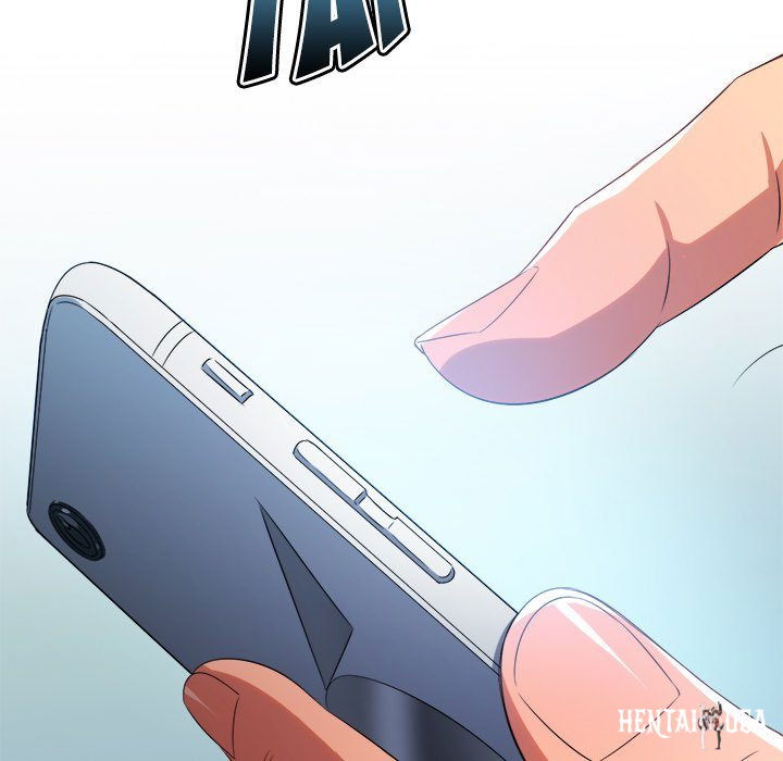 My High School Bully My High School Bully Chapter 233 - Page 191