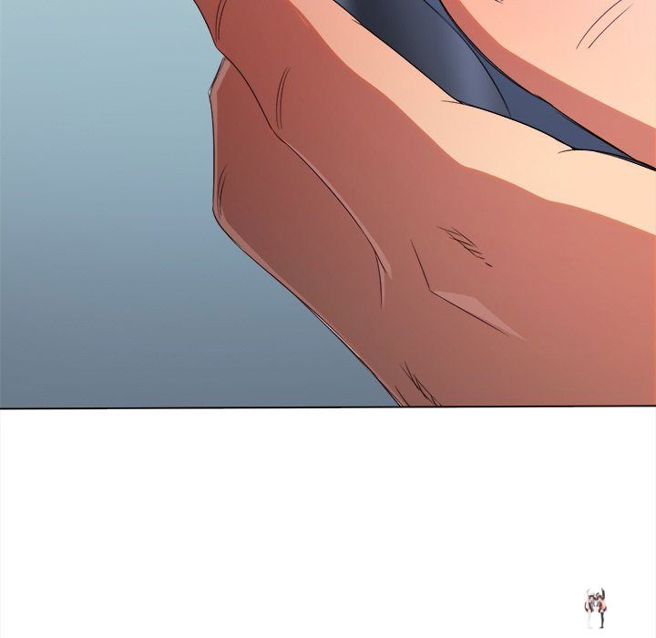 My High School Bully My High School Bully Chapter 233 - Page 192