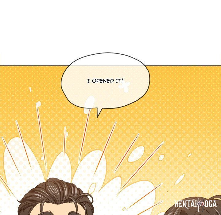 My High School Bully My High School Bully Chapter 233 - Page 194