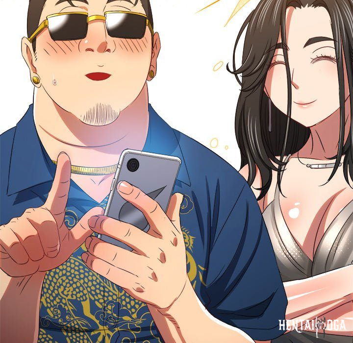 My High School Bully My High School Bully Chapter 233 - Page 195