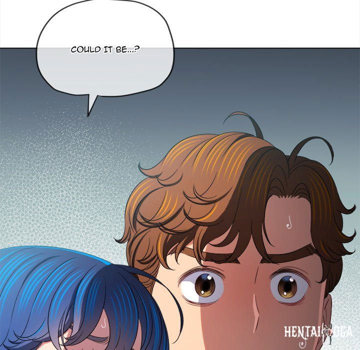 My High School Bully My High School Bully Chapter 233 - Page 197