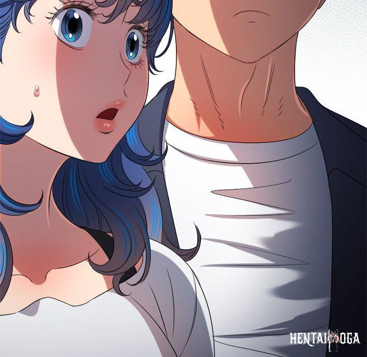 My High School Bully My High School Bully Chapter 233 - Page 198