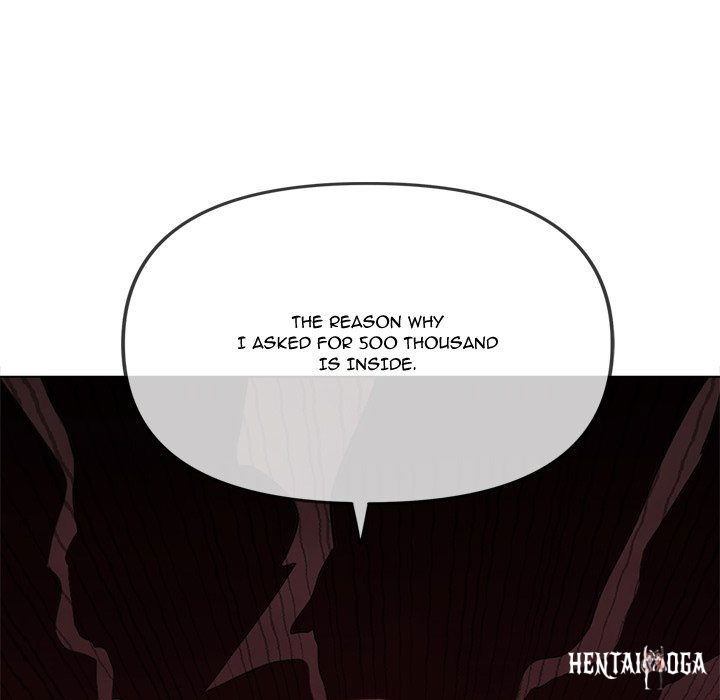 My High School Bully My High School Bully Chapter 233 - Page 200