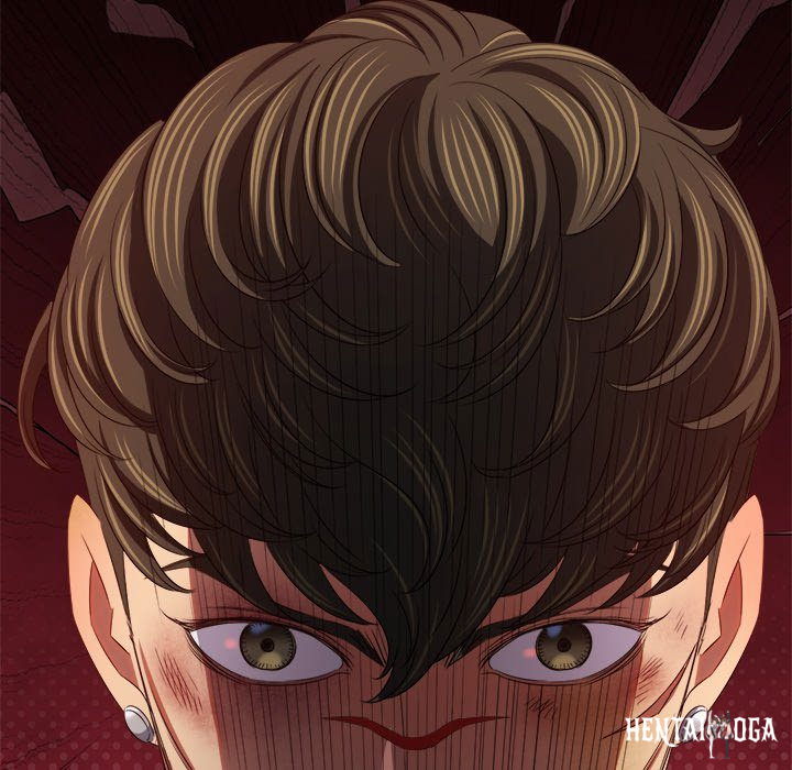 My High School Bully My High School Bully Chapter 233 - Page 201