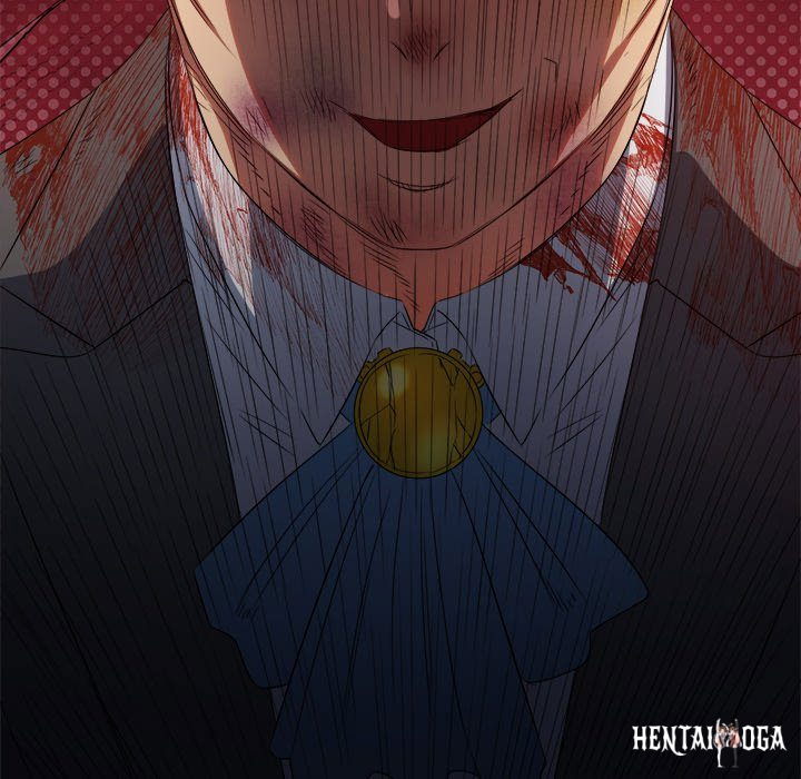 My High School Bully My High School Bully Chapter 233 - Page 202