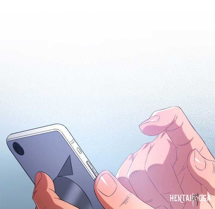 My High School Bully My High School Bully Chapter 233 - Page 205