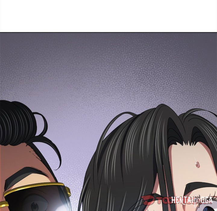 My High School Bully My High School Bully Chapter 233 - Page 208