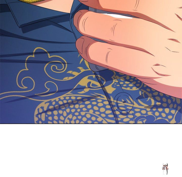 My High School Bully My High School Bully Chapter 233 - Page 210